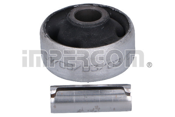 IMPERGOM IMP32316 Control/Trailing Arm Mounting And Bolting Kit