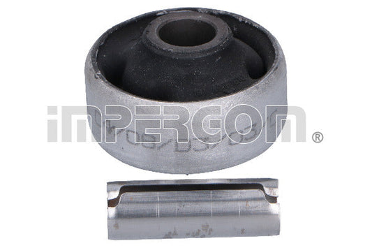 IMPERGOM IMP32316 Control/Trailing Arm Mounting And Bolting Kit