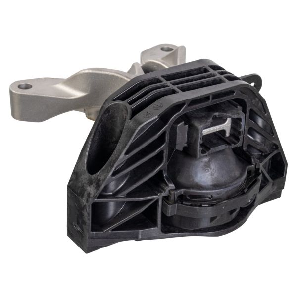 FEBI BILSTEIN FE180535 Engine Mount