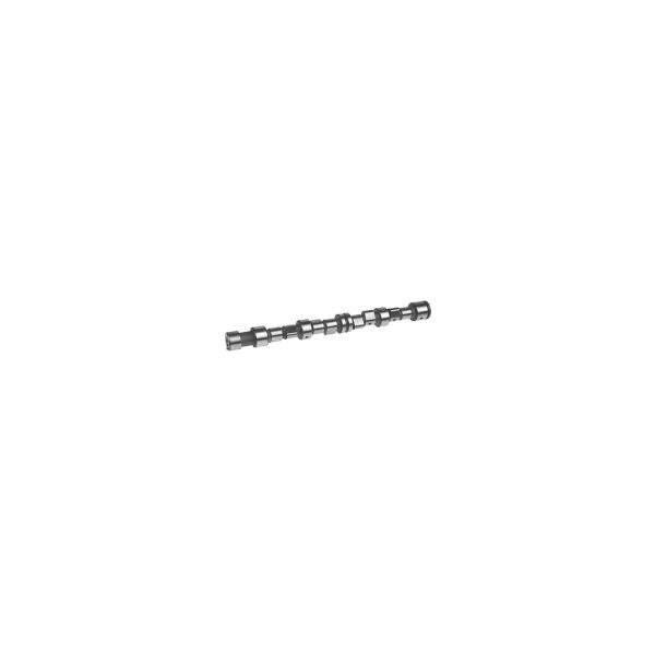 FEBI BILSTEIN FE18811 Camshaft