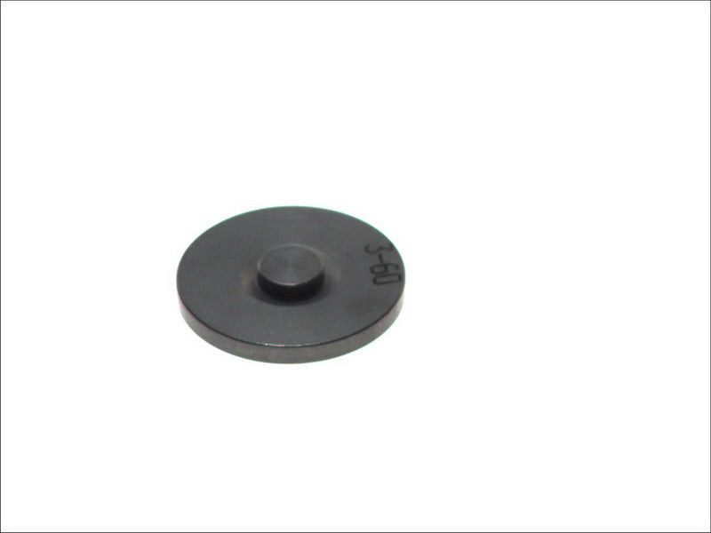 FRECCIA 01-331 Valve Clearance Adjusting Disc