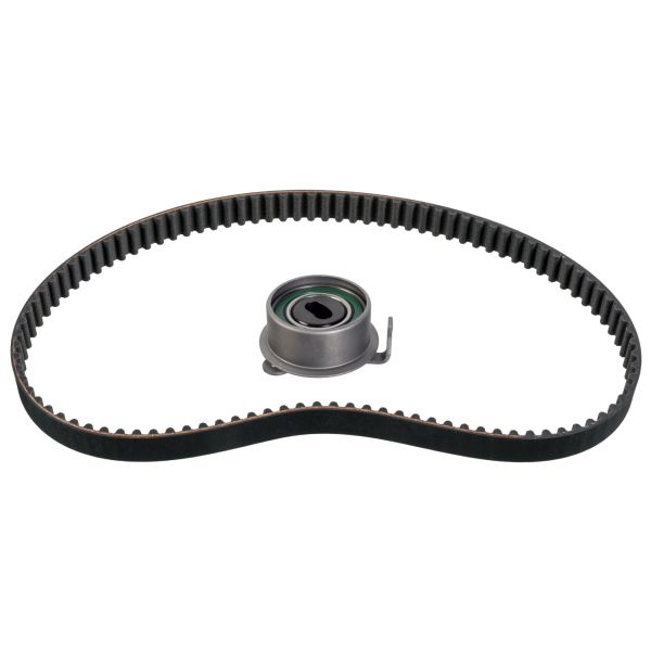 BLUE PRINT ADG07301 Timing Belt Set