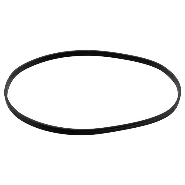 FEBI FE45404 Cylinder Head Cover Gasket