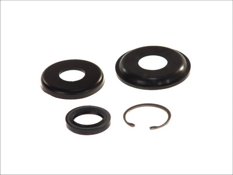 DT A/C 595121 Steering Gear Repair Kit