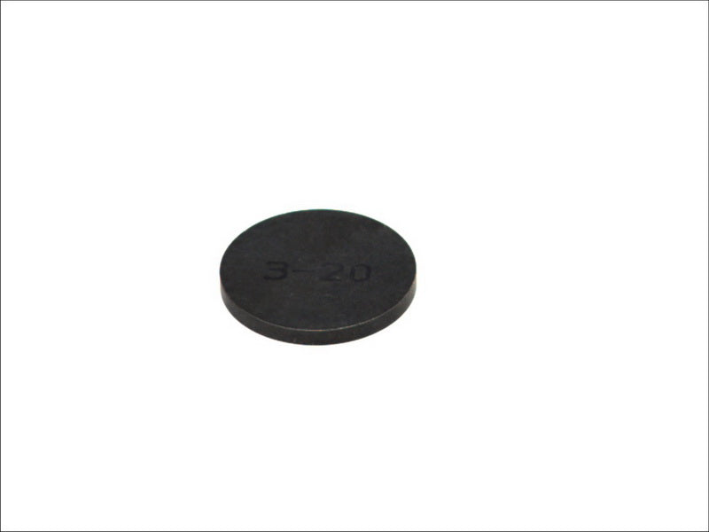 FRECCIA 01-151 Valve Clearance Adjusting Disc