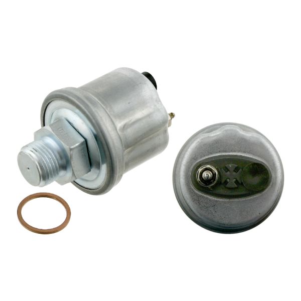 FEBI FE09611 Oil Pressure Switch