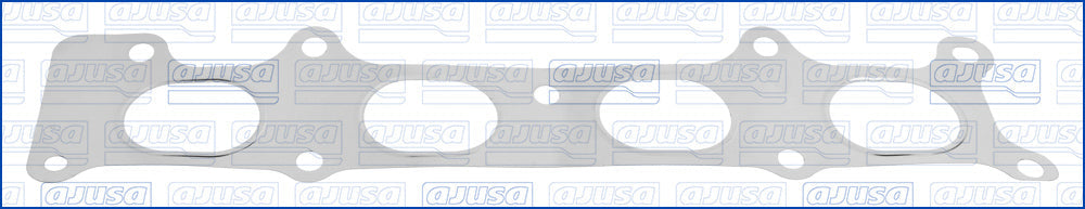 AJUSA AJU13216000 Exhaust Manifold Gasket