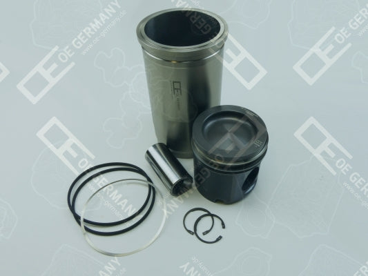 OE GERMANY 010329450000 Piston/Cylinder Liner Repair Kit