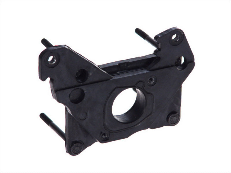 HANS PRIES 100-582 Carburettor Flange