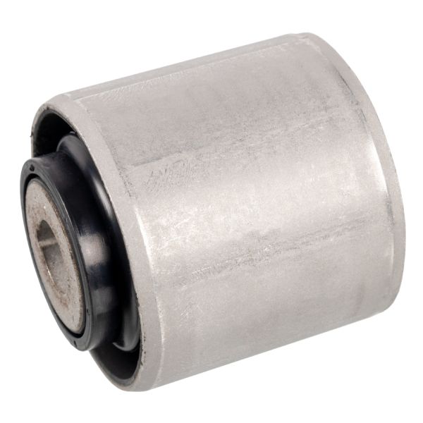 FEBI FE171105 Axle Cross Member Bushing