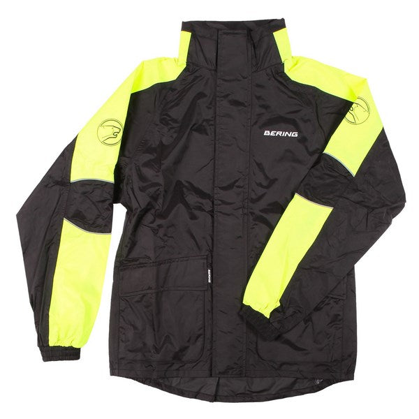 BERING PLV0794XL Rain Jackets