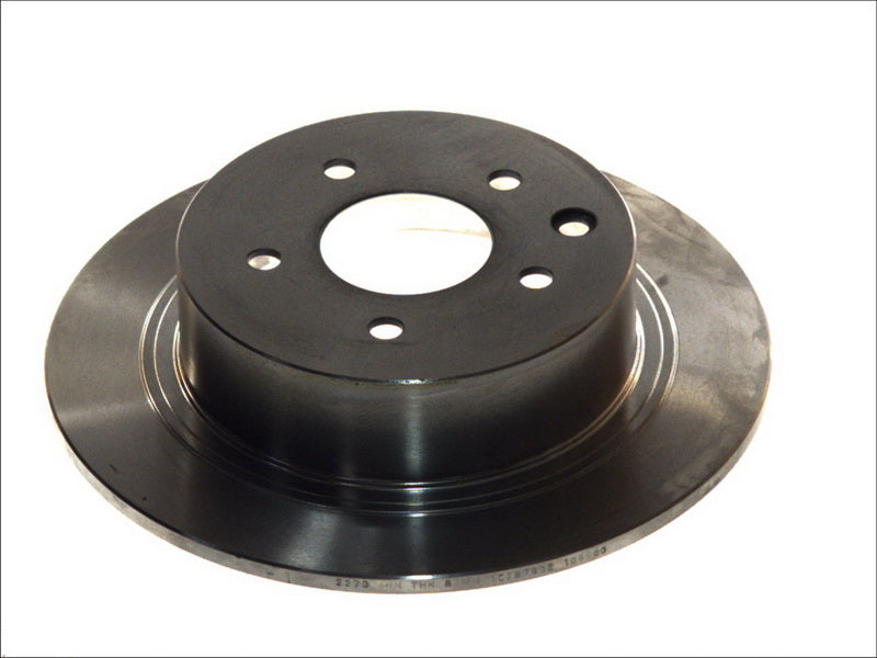 WABCO 4770019232 Brake Caliper Guide Bellow