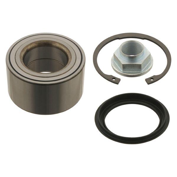 FEBI FE30087 Wheel Bearing Kit