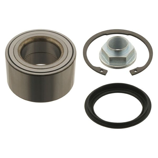 FEBI FE30087 Wheel Bearing Kit