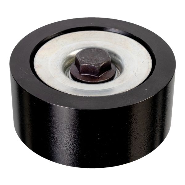 FEBI BILSTEIN FE174675 V-Ribbed Belt Tensioner Pulley