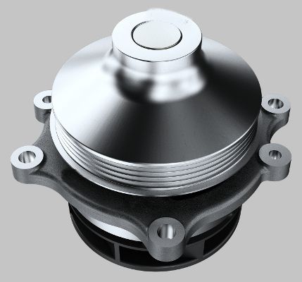 HEPU P9964 Water Pump