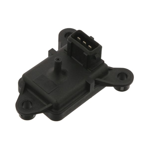 FEBI BILSTEIN FE36858 Boost Pressure Sensor