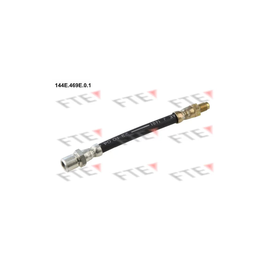 FTE 144E.469E.0.1 Brake Hose for Subaru Vivio