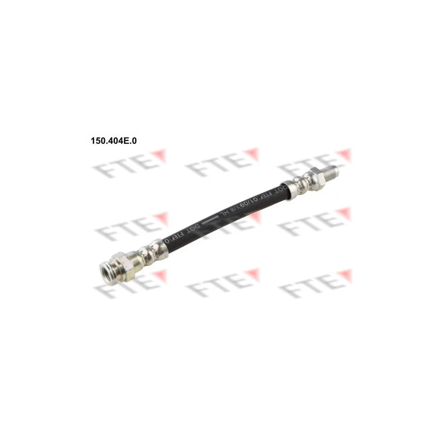 FTE 150.404E.0 Brake Hose