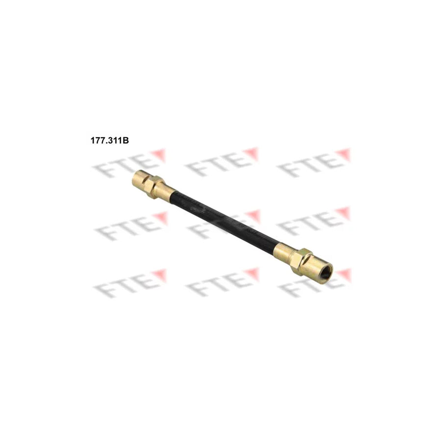 FTE 177.311B Clutch Hose