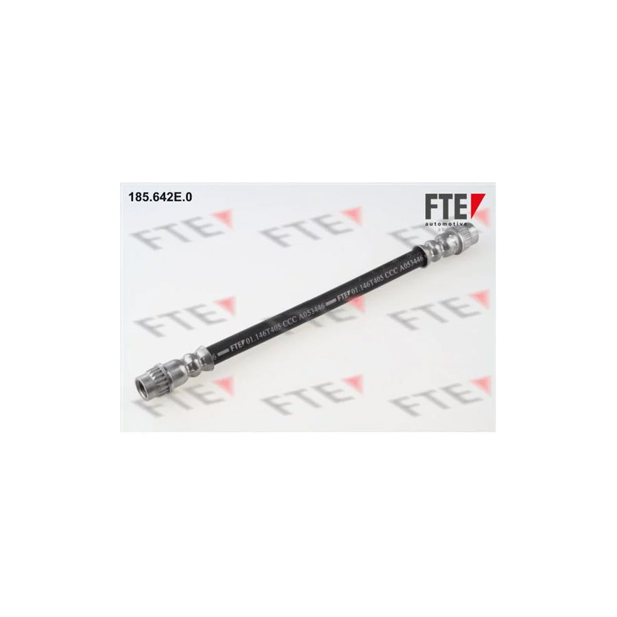 FTE 185.642E.0 Brake Hose
