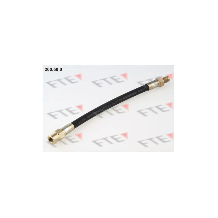FTE 200.50.0 Brake Hose