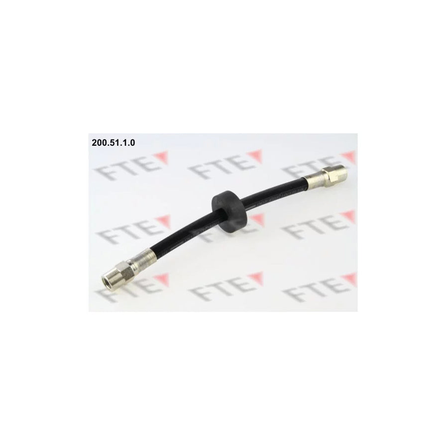 FTE 200.51.1.0 Brake Hose