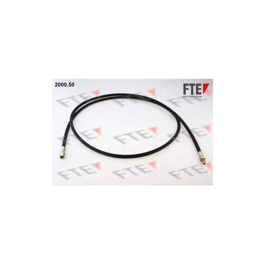 FTE 2000.50 Brake Hose