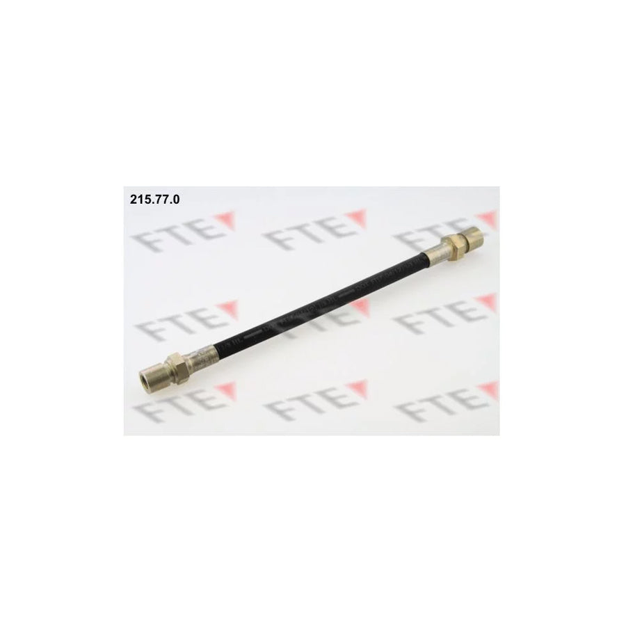 FTE 215.77.0 Brake Hose