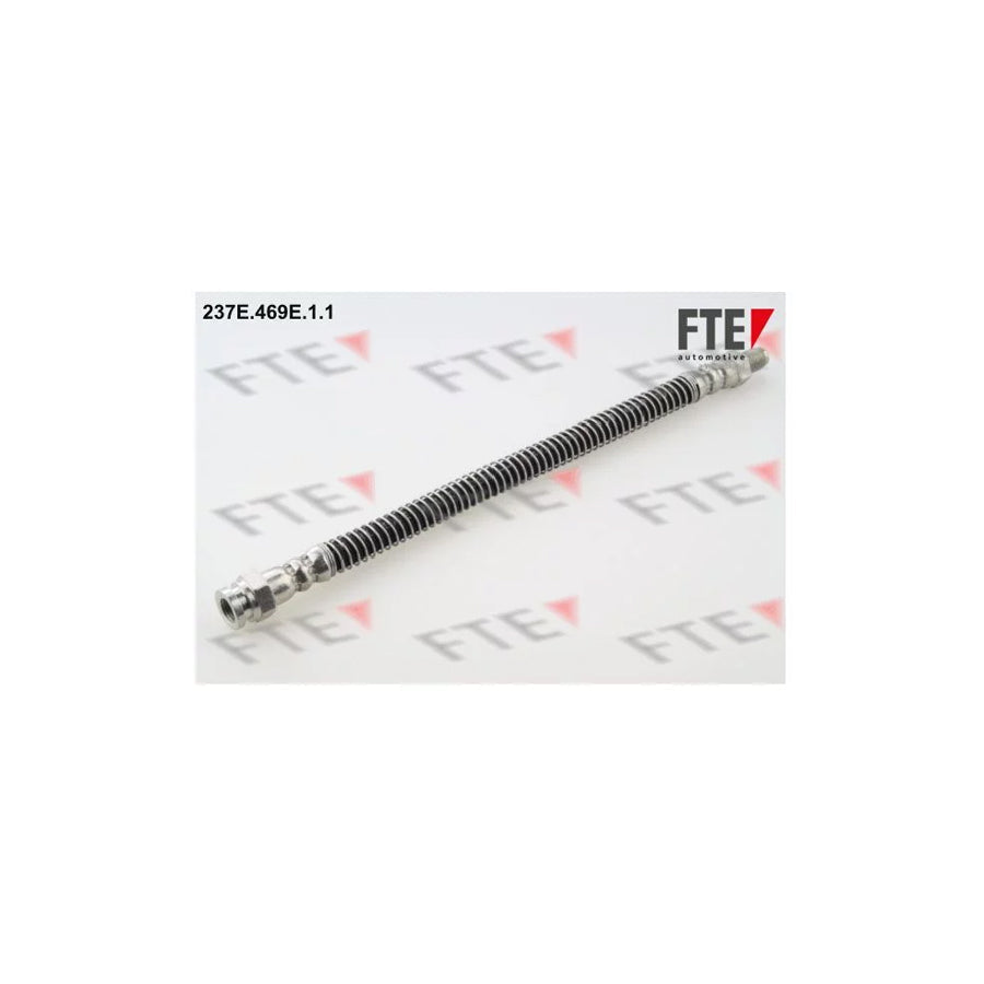 FTE 237E.469E.1.1 Brake Hose