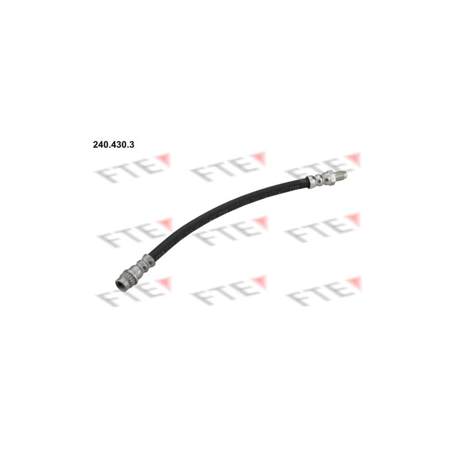 FTE 240.430.3 Brake Hose