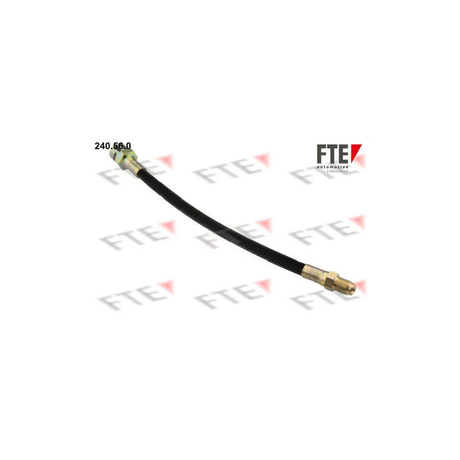 FTE 240.56.0 Clutch Hose