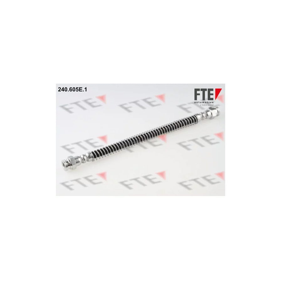 FTE 240.605E.1 Brake Hose