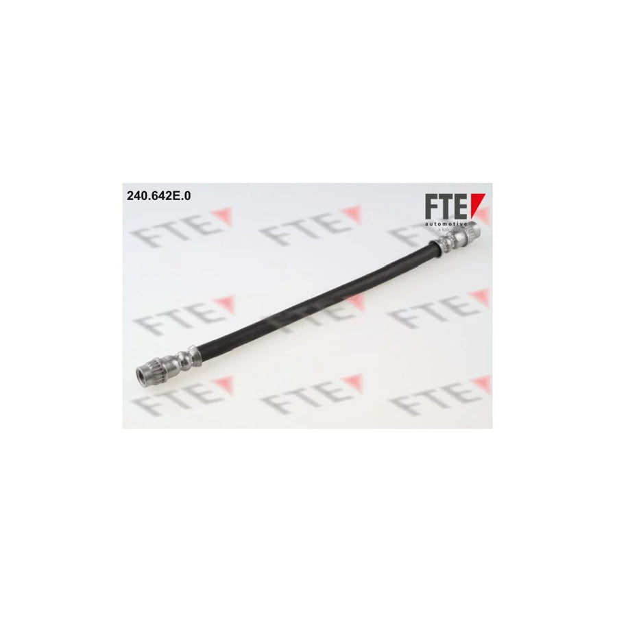 FTE 240.642E.0 Brake Hose