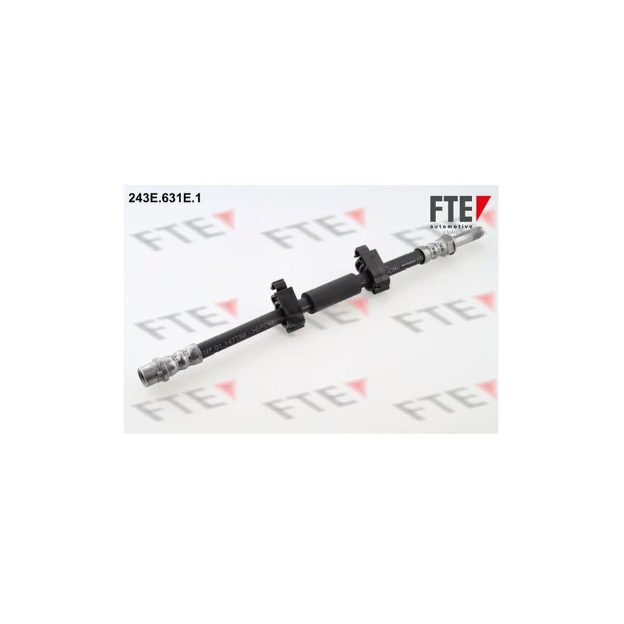FTE 243E.631E.1 Brake Hose