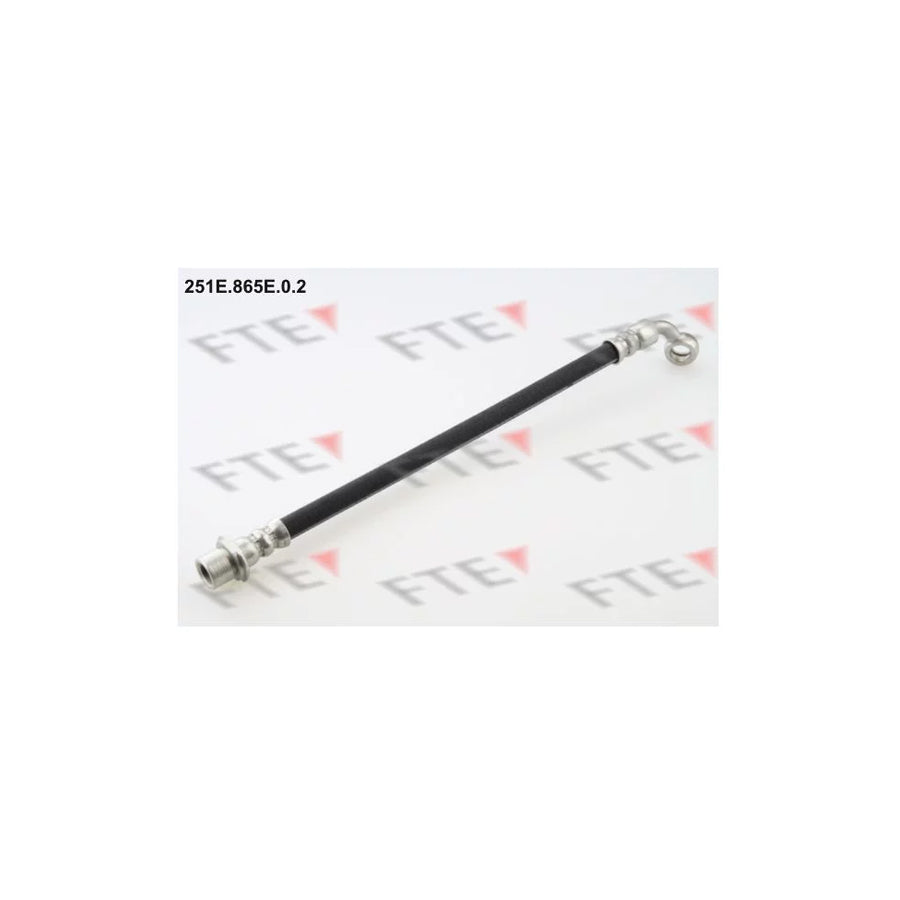 FTE 251E.865E.0.2 Brake Hose for Toyota Land Cruiser