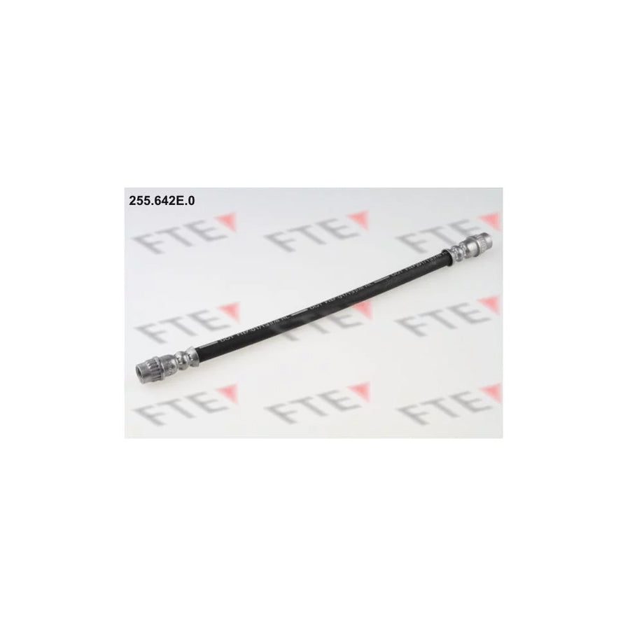 FTE 255.642E.0 Brake Hose