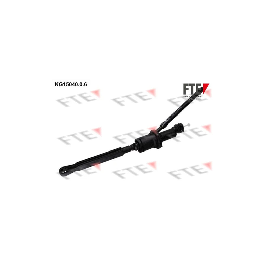 FTE 265.133E.0B1 Brake Hose