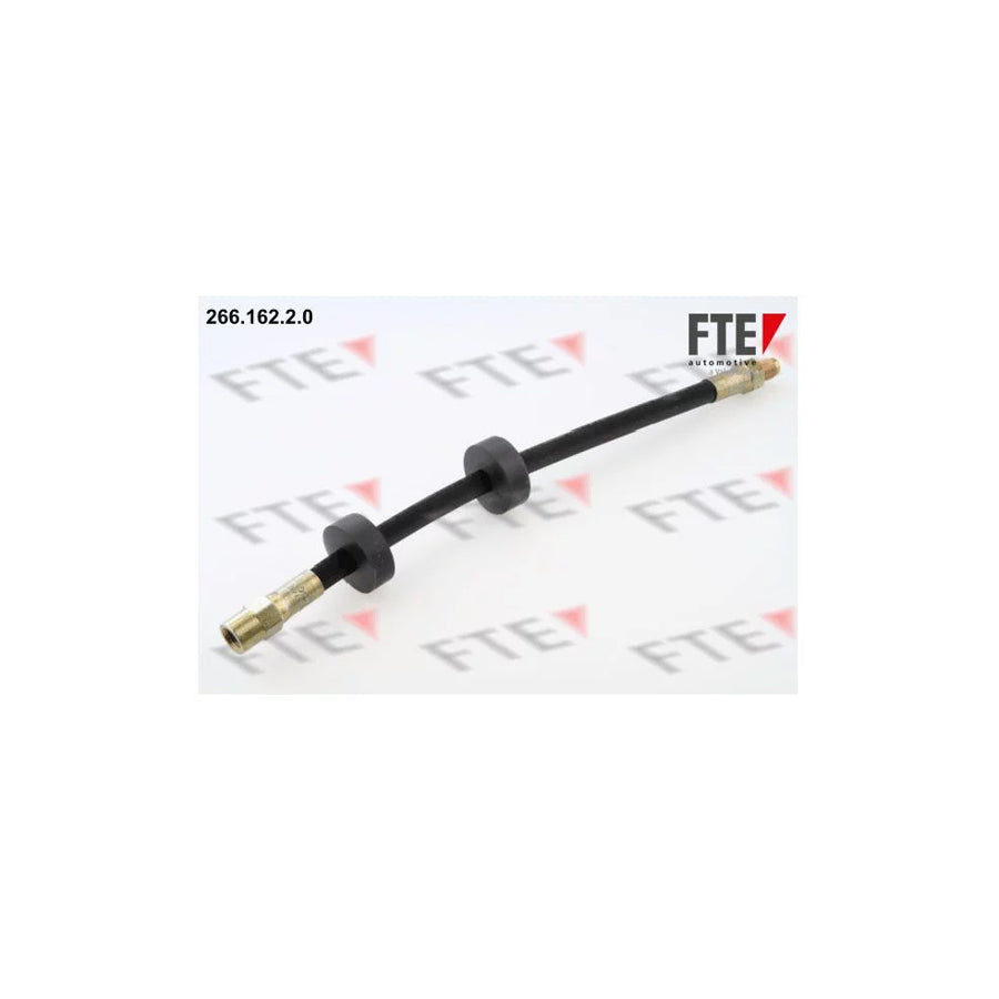 FTE 266.162.2.0 Brake Hose