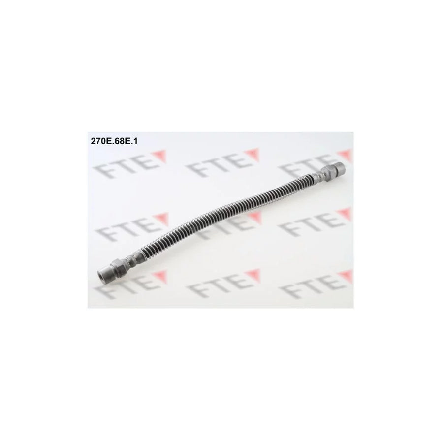 FTE 270E.68E.1 Brake Hose