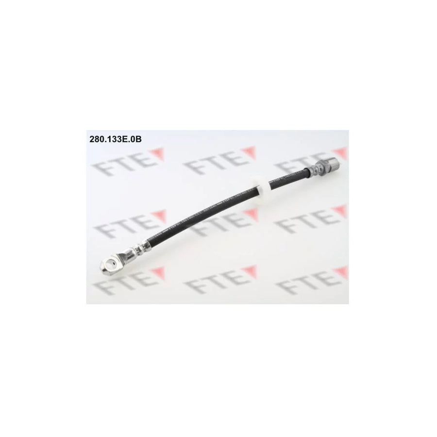 FTE 280.133E.0B Brake Hose