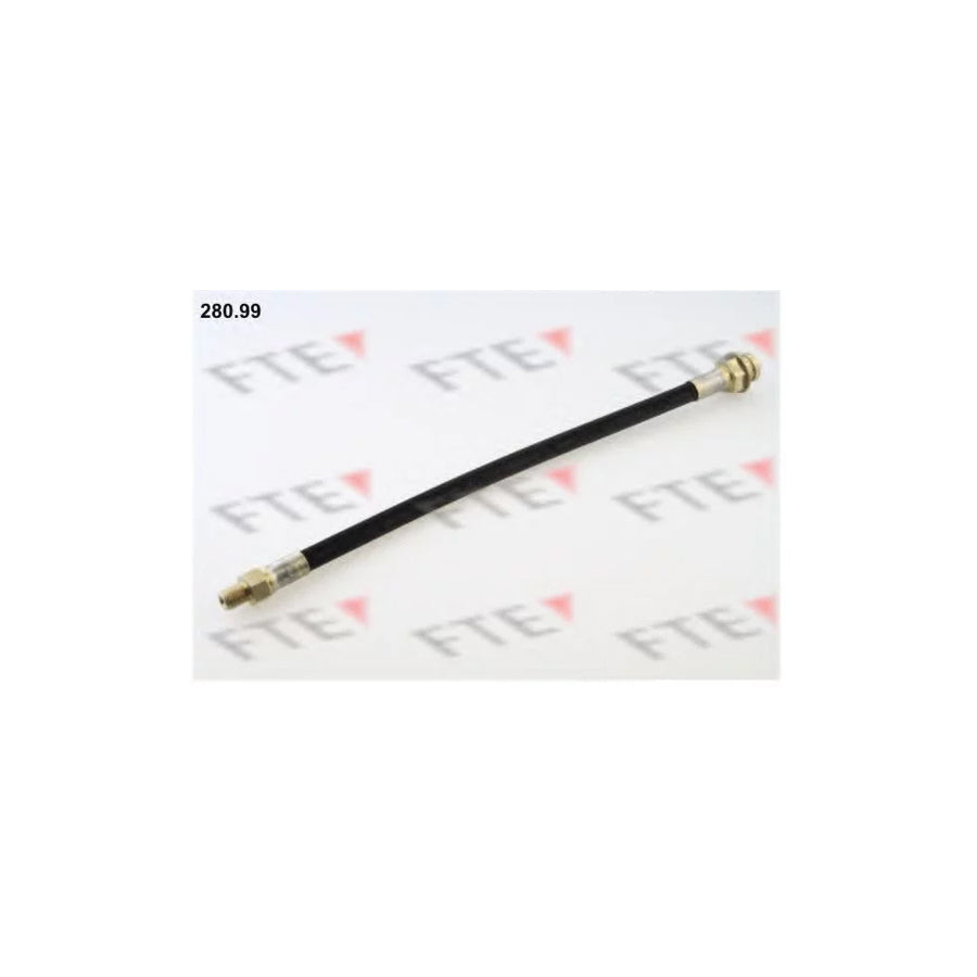 FTE 280.99 Brake Hose