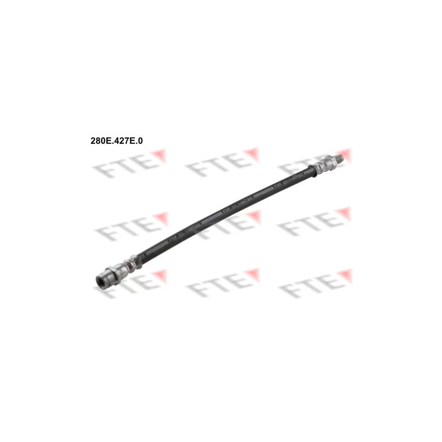 FTE 280E.427E.0 Brake Hose