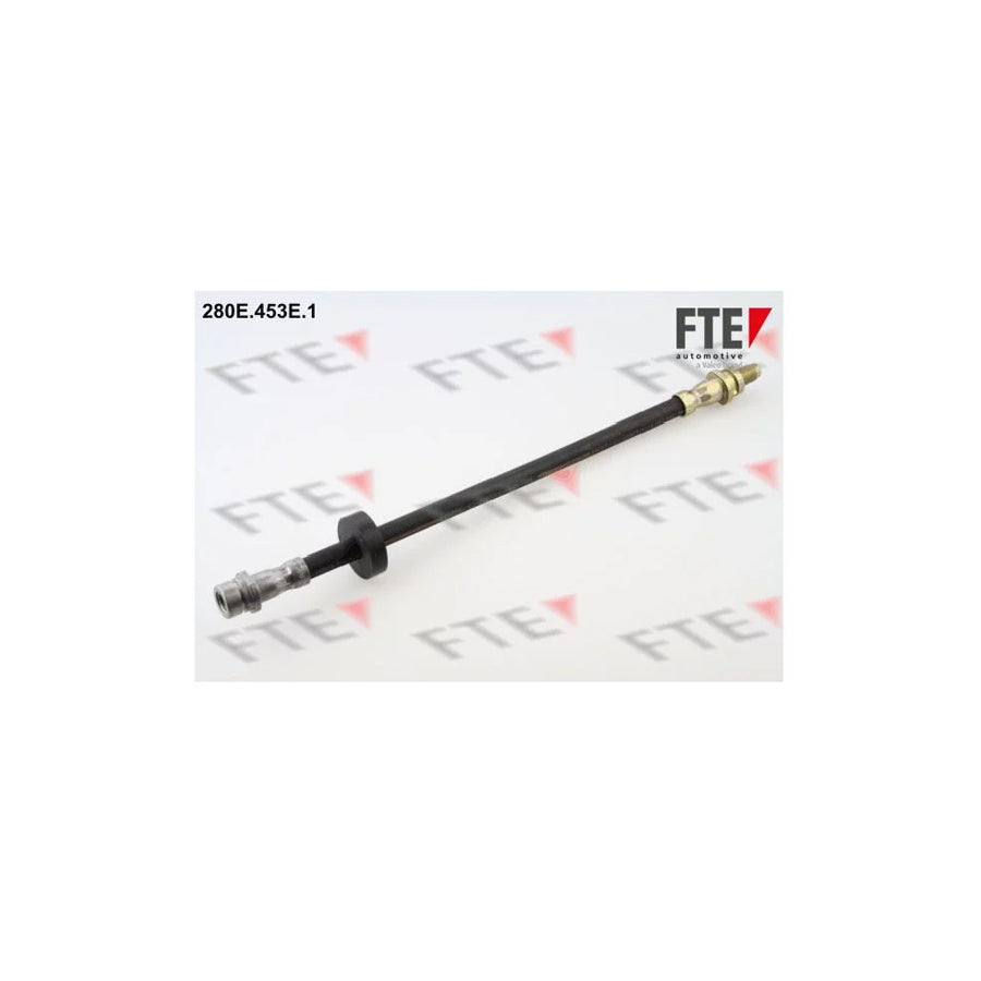 FTE 280E.453E.1 Brake Hose for Ford Mondeo