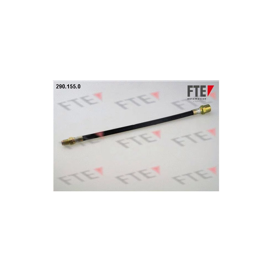 FTE 290.155.0 Clutch Hose