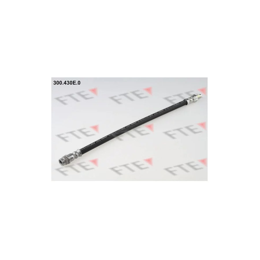 FTE 300.430E.0 Brake Hose