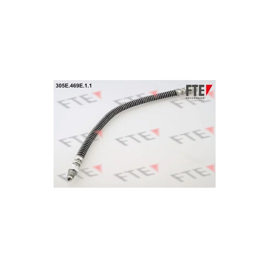 FTE 305E.469E.1.1 Brake Hose