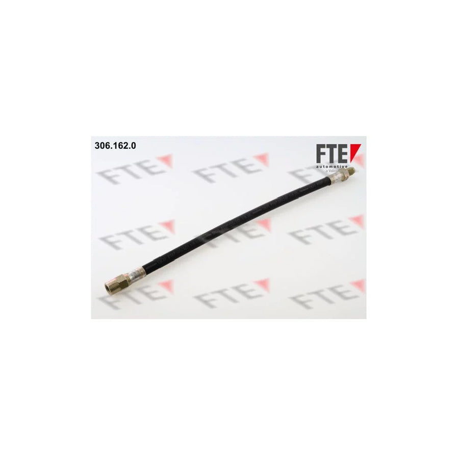 FTE 306.162.0 Brake Hose