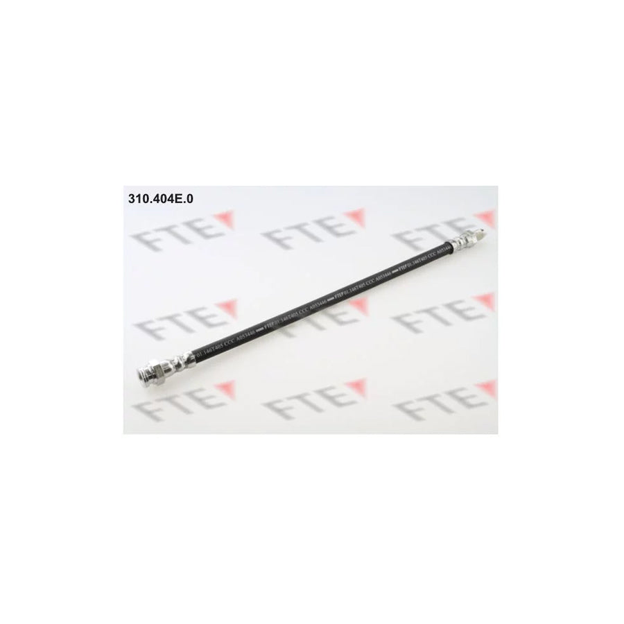 FTE 310.404E.0 Brake Hose