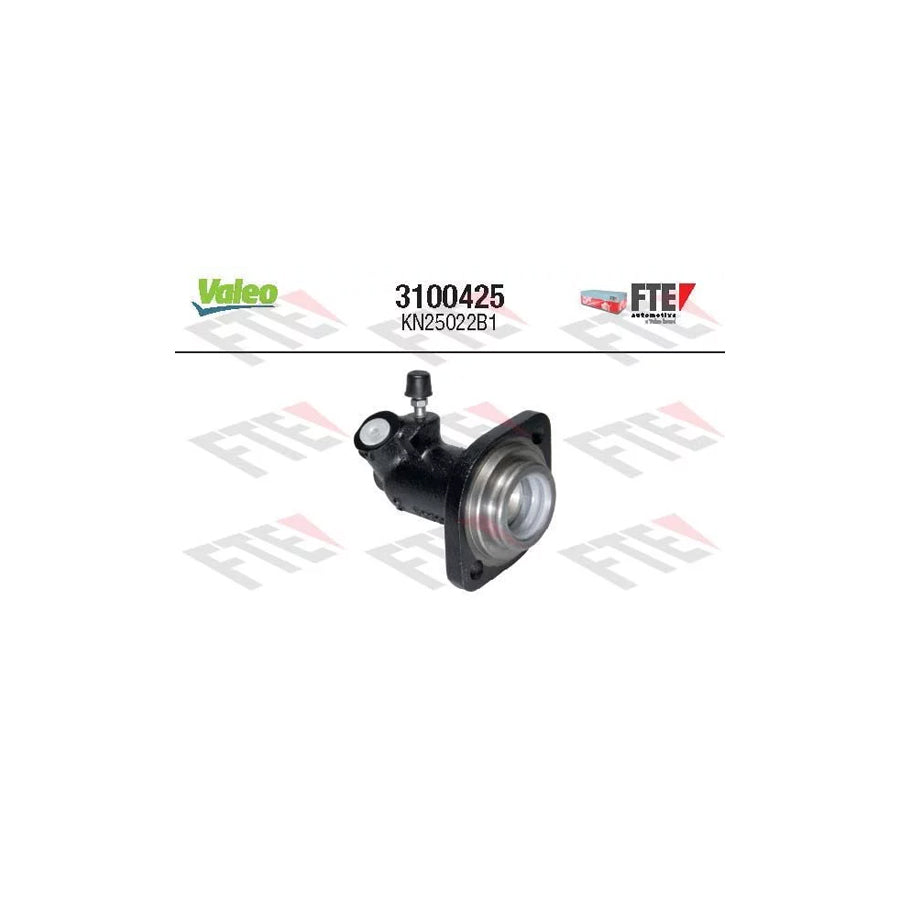 FTE 3100425 Slave Cylinder, Clutch